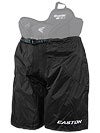 Easton Synergy ST10 Girdle Shells Jr 