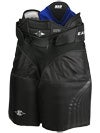 Easton Stealth S13 Ice Hockey Pants Sr Black XS