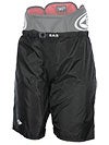 Easton Stealth S17 Hockey Ice Pant Shells Sr 2012