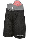 Easton Stealth S17 Hockey Ice Pant Shells Sr 