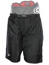 Easton Stealth S17 Hockey Ice Pant Shells Jr 2012