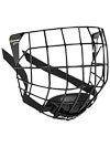 Easton E300FM Hockey Helmet Cages Sr
