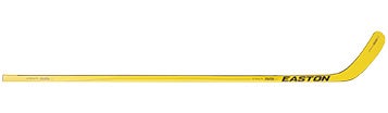 Easton Stealth 55S II Hockey Sticks Jr