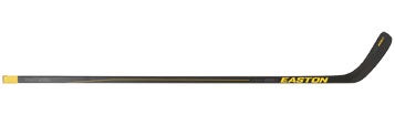 Easton Stealth 65S II Hockey Sticks Int 