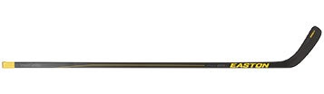 Easton Stealth 65S II Hockey Sticks Jr 
