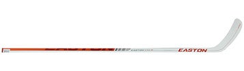 Easton Mako M2 Grip Hockey Sticks Sr 2012
