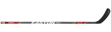 Easton Stealth 65S Grip Hockey Sticks Int L 2011