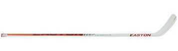 Easton Mako M2 Hockey Sticks Jr 2012