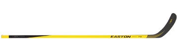 Easton Stealth 75S II Grip Hockey Sticks Jr 