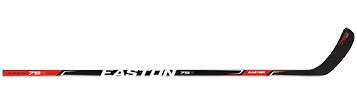 Easton Stealth 75S Grip Hockey Sticks Int 2011