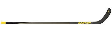 Easton Stealth 85S II Grip Hockey Sticks Sr 