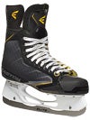 Easton Stealth 85S Ice Hockey Skates Sr 