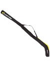 Easton Stealth 85S Hockey Stick Bag Sr 