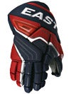 Easton Stealth 85S Hockey Gloves Sr 2012