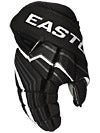 Easton Stealth 85S Hockey Gloves Jr 2012