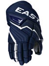 Easton Stealth 85S Hockey Gloves Jr 2012