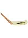 Easton Synergy ABS Hockey Blades Jr 2011