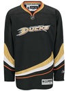 Anaheim Ducks Reebok Premier NHL Replica Jerseys