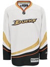 Anaheim Ducks Reebok Premier NHL Replica Jerseys
