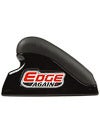 Edge Again Powered Hockey Skate Sharpener PLAYER