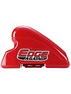 Edge Again Manual Hockey Skate Sharpener GOALIE