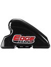 Edge Again Manual Hockey Skate Sharpener PLAYER