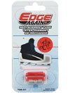 Edge Again Replacement Sharpening Tusk GOALIE