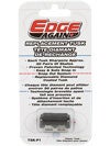 Edge Again Replacement Sharpening Tusk PLAYER