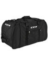 CCM EB100 Referee Hockey Bag 