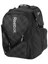 Reebok 10K Wheeled Hockey Gear Backpacks 26