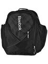 Reebok 5K Hockey Gear Backpack 25