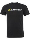 Easton Basic T Shirt Sr