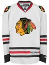 Chicago Blackhawks Reebok Premier NHL Replica Jerseys