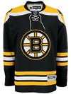 Boston Bruins Reebok Premier NHL Replica Jerseys
