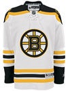 Boston Bruins Reebok Premier NHL Replica Jerseys