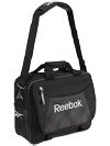 Reebok Messenger Bag 