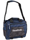 Reebok Messenger Bag 