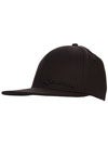 Easton Blackout Hockey Stretch Fit Hat