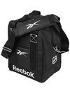 Reebok Hockey Puck Bag 