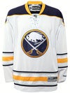 Buffalo Sabres Reebok Premier NHL Replica Jerseys
