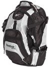 Reebok Day Backpack 18
