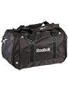 Reebok Sport Travel Bag 24
