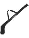 Reebok Hockey Stick Bag 