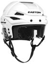 Easton E300 Hockey Helmets