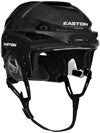 Easton E400 Hockey Helmets