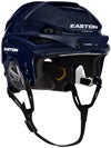 Easton E400 Hockey Helmets
