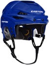 Easton E400 Hockey Helmets