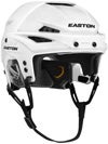 Easton E400 Hockey Helmets