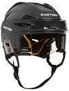 Easton E600 Hockey Helmets