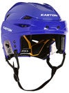 Easton E600 Hockey Helmets